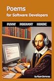Poems for Software Developers