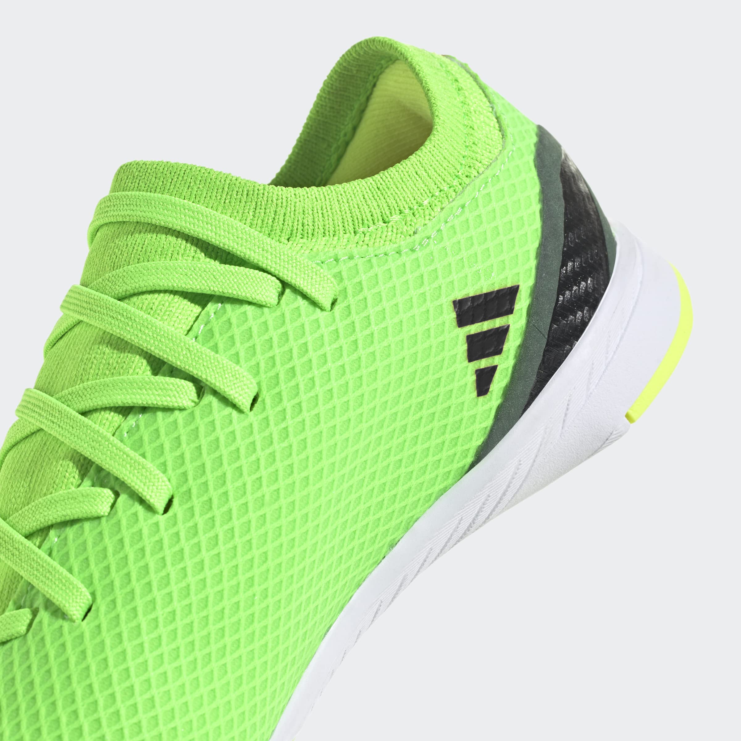 adidas Unisex Hoops 2.0 K Sneaker