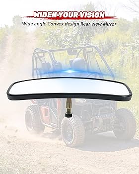 Betty Crocker Chocolate Cake Mix Nutrition