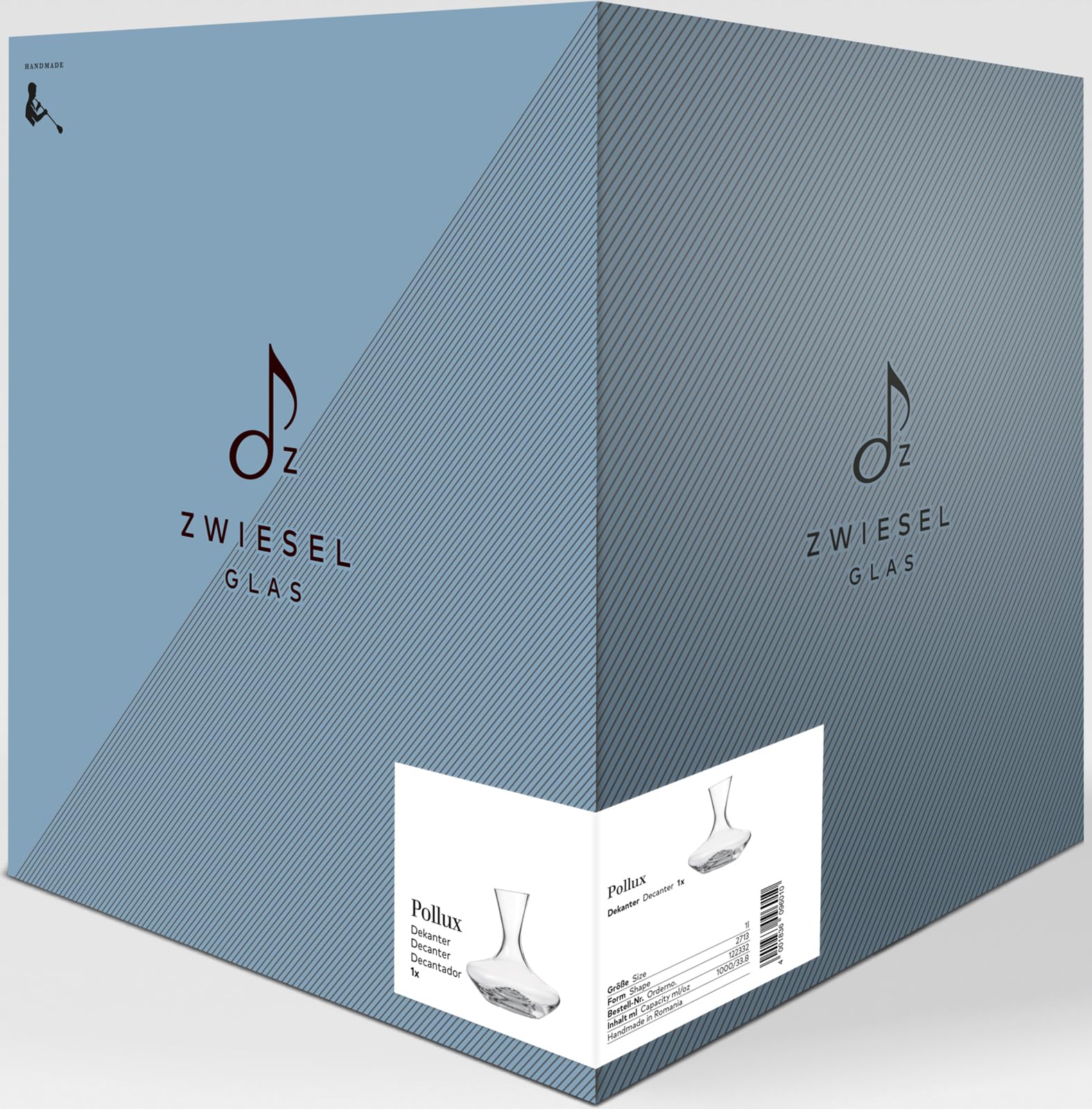Amazon｜ツヴィーゼル グラス（ZWIESEL GLAS） 赤ワイン全般用 