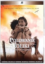 Rabbit-Proof-Fence [DVD] (English audio)