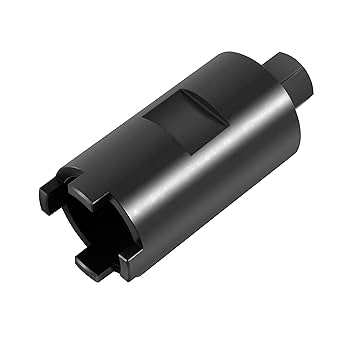 宜しくお願いします！ Amazon | 07908-4690003 スイングアーム ピボット ボルト ロック