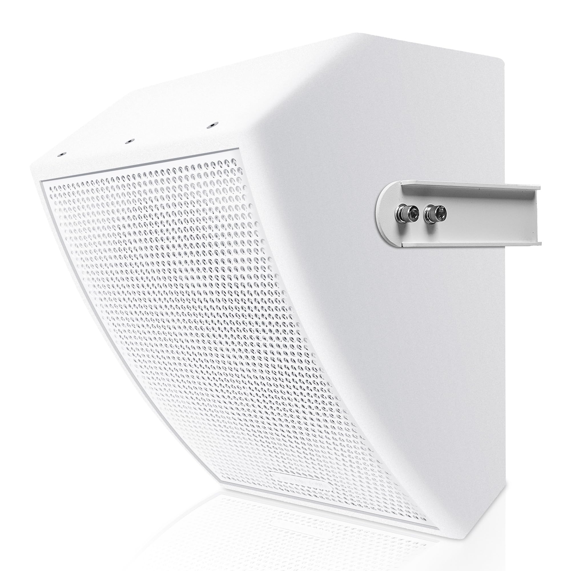 Sound Town CARME Series 8