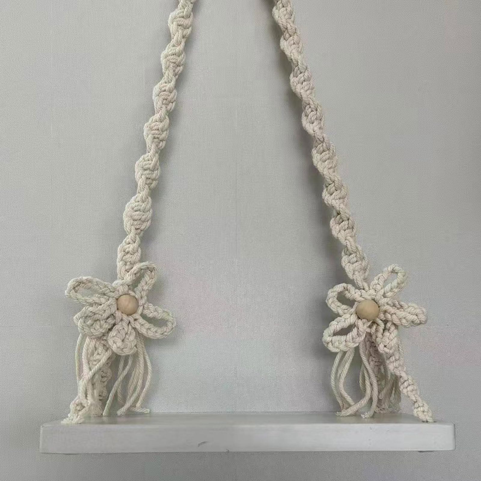 Altalena neonato Fotografia Puntelli Foto Mobili Photostudio Posing Decorazione Baby Shower Accessori Accessori Baby Photoshoot