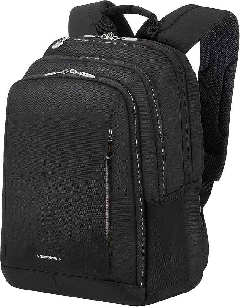 mochila samsonite guardit 2.0