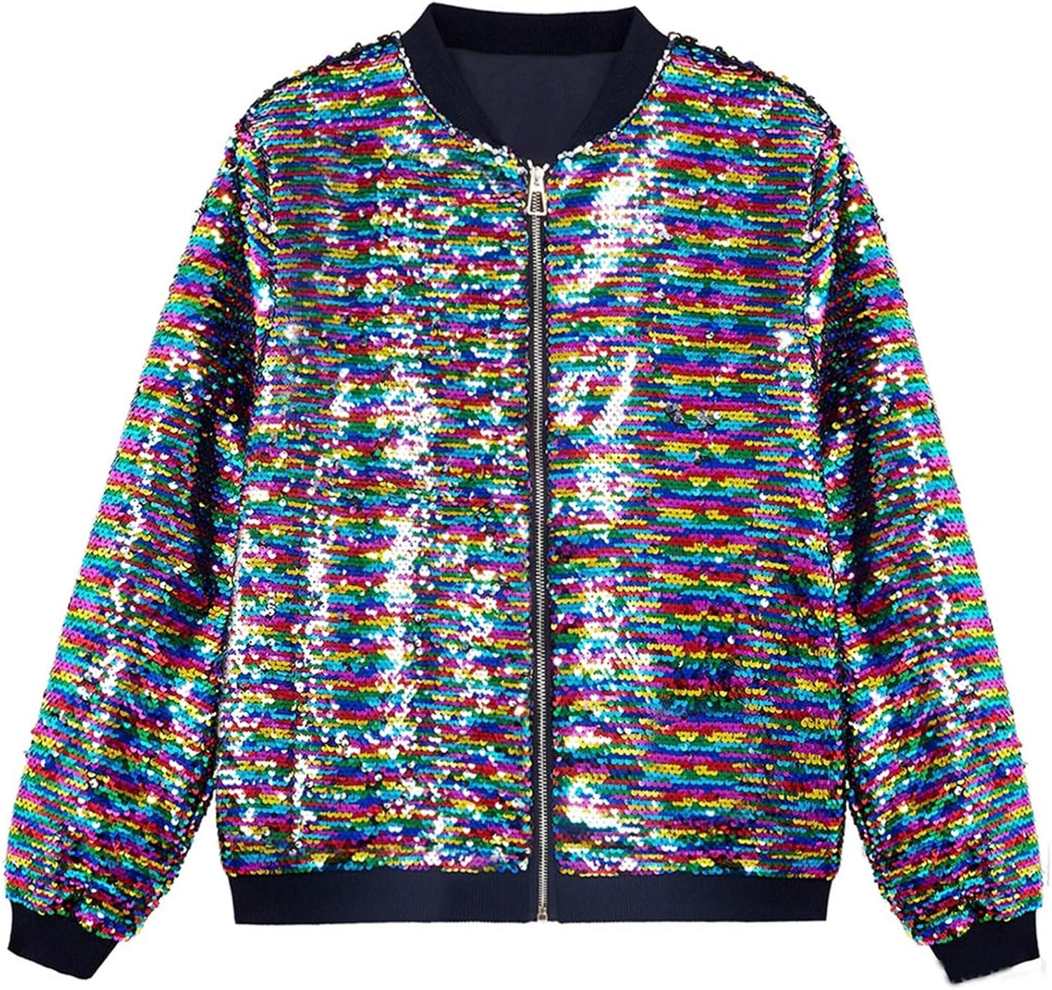 ✨④端午の節句パネル生地タペストリー[金糸使用]✨パッチワークキルトハンドメイド ✨④端午の節句パネル生地タペストリー[金糸使用]✨パッチワーク