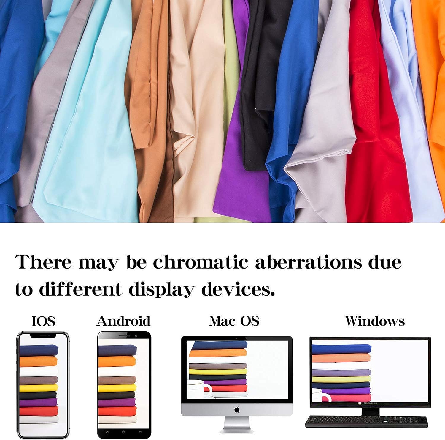 Elegant Comfort Pack of 2, Velvet Soft Solid Decorative Square Throw Pillow Covers Set Cushion Case for Sofa Bedroom Car, 18 x 18, Royal Blue : Home & Kitchen