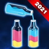 Time pass sorting game for leisure time.