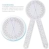 Product Photo 4