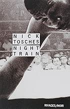 Download Night Train PDF