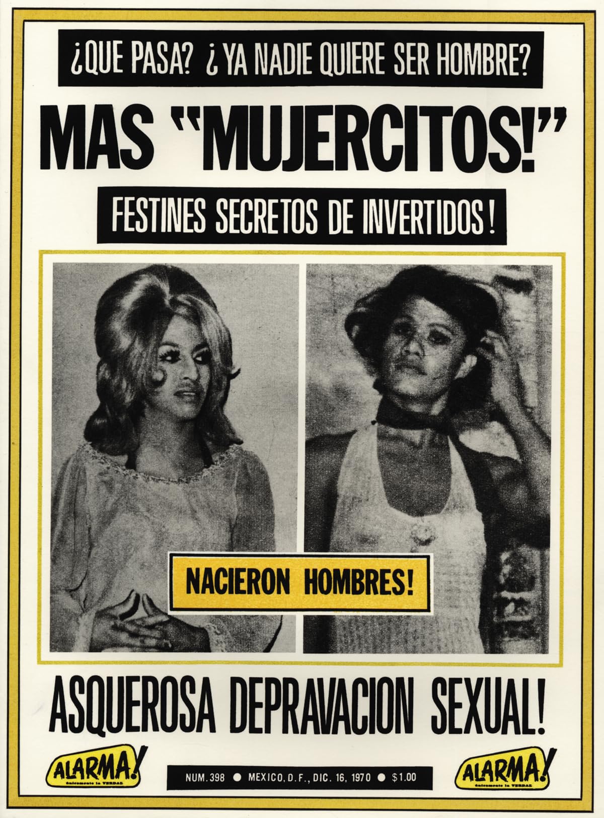 Mujercitos roman classique en espagnol de Louisa May Alcott