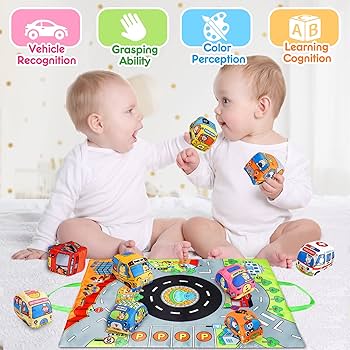 男の子　おもちゃ　まとめ売り おもちゃ 男の子向け 詰め合わせまとめ売り - メルカリ