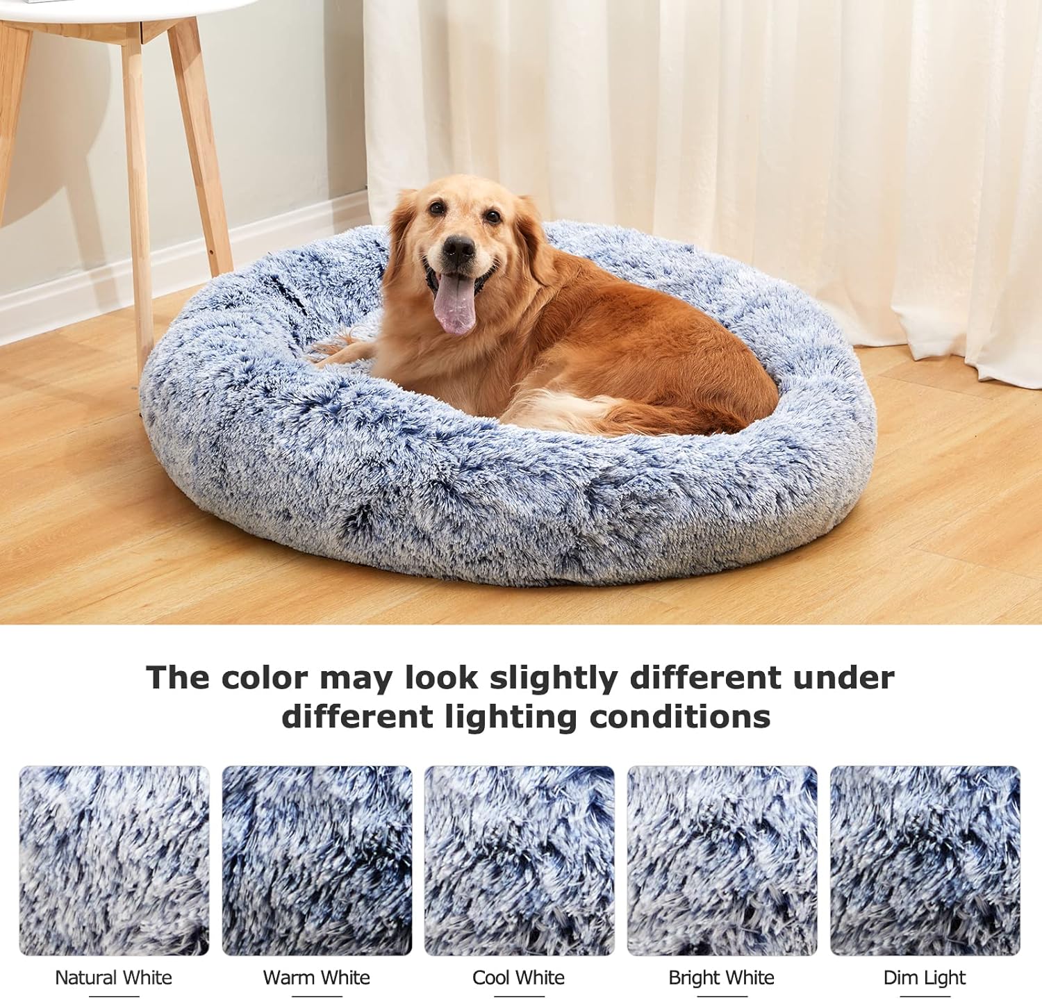 https://m.media-amazon.com/images/I/81QWMDaqxoL._AC_SL1500_.jpg