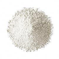 Vista 3 de Food to Live Harina de pizza italiana orgánica – Mezcla de corteza de pizza doble cero 00 sin OMG, una mezcla personalizada de harina de trigo