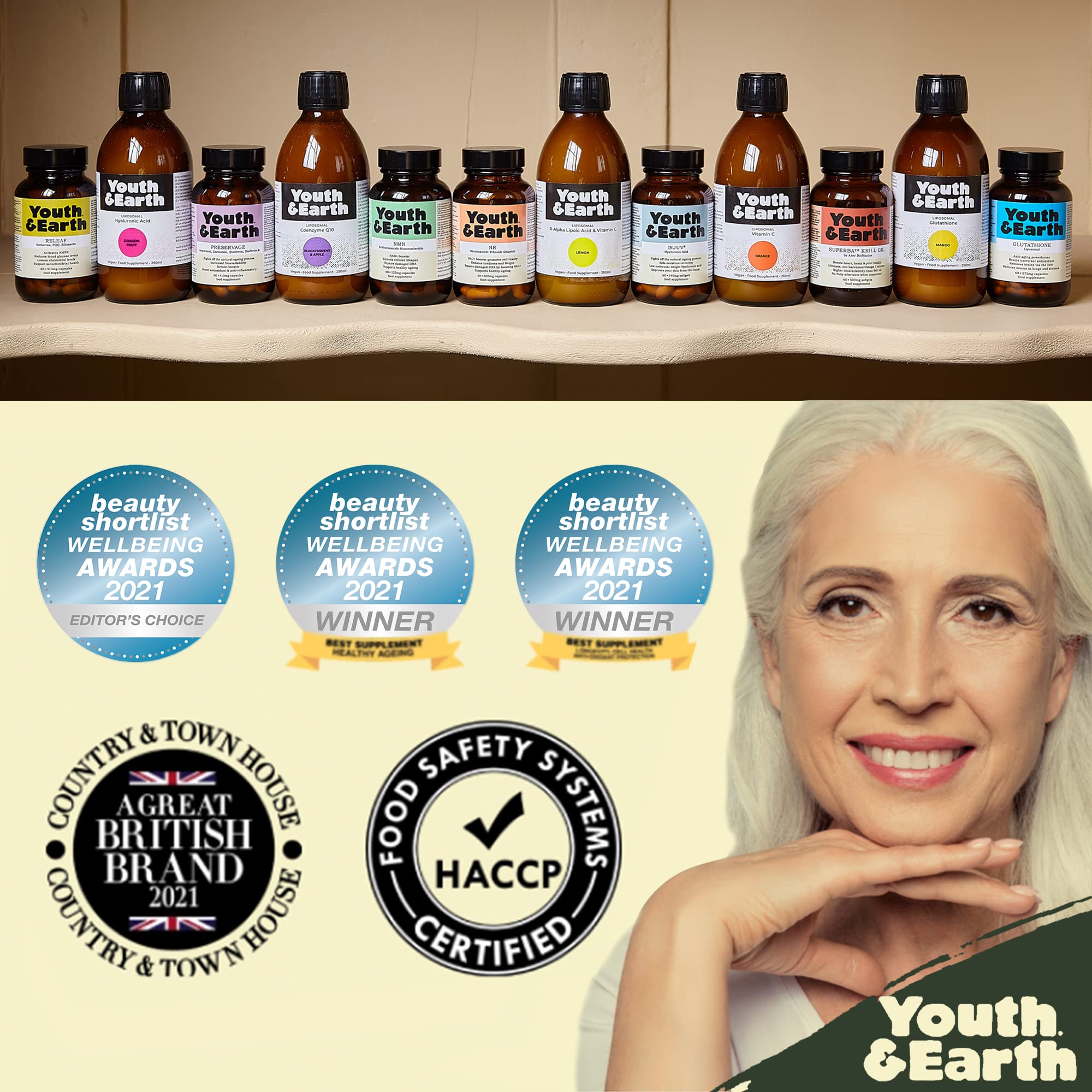 Lion S Mane Nerve Growth Factor at Maxine Lee blog