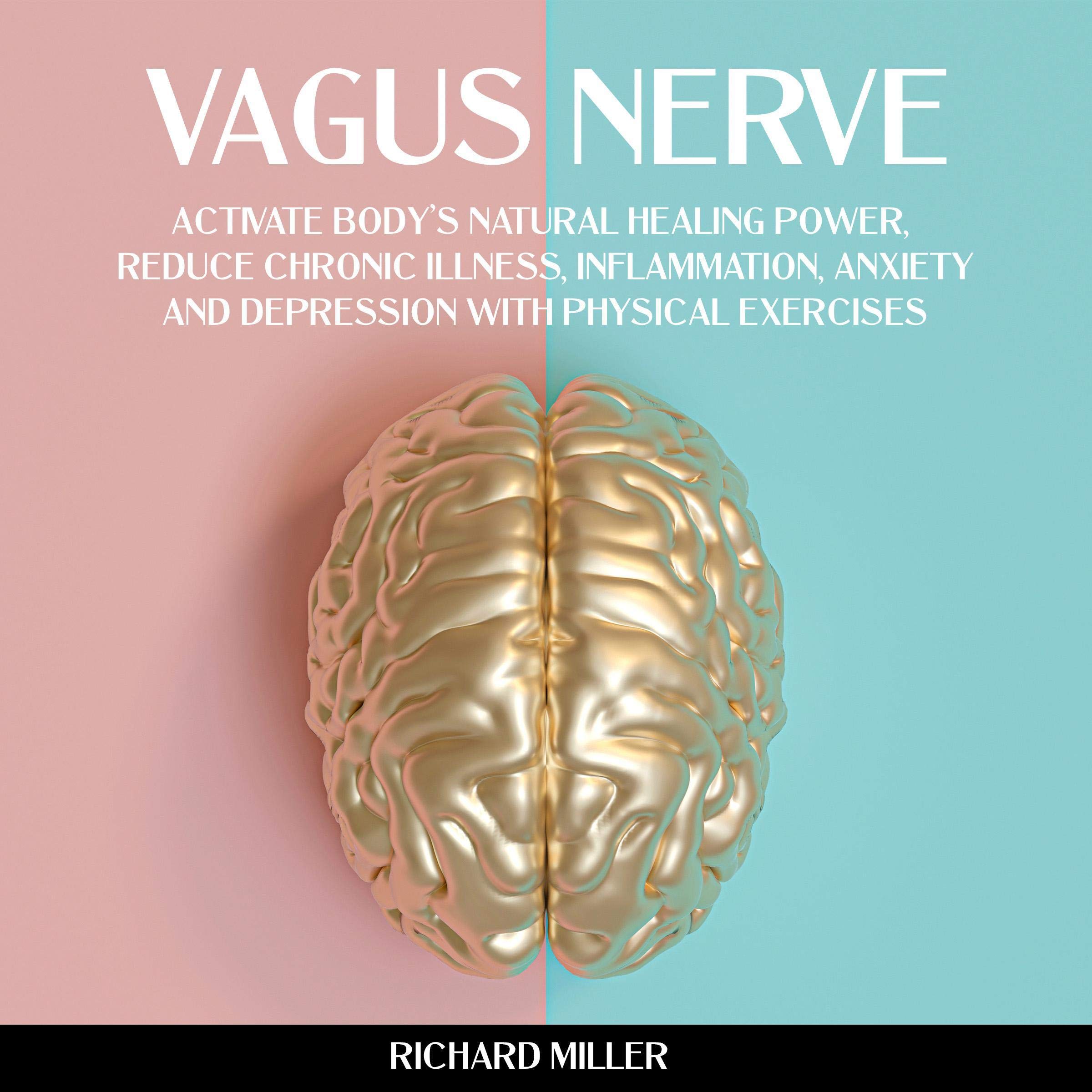 Vagus Nerve