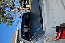 Review Image by Ruthabagah Ruthabagah