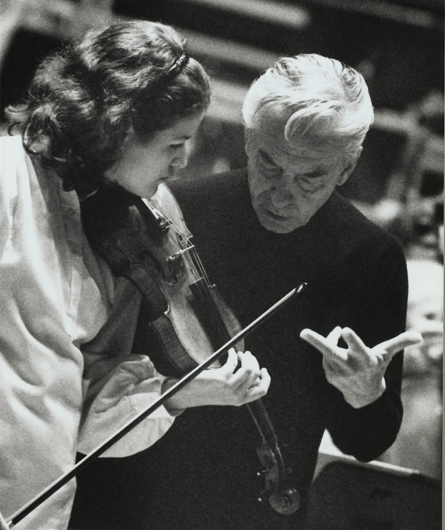 Mozart: Violinkonzerte Nr. 3 & Nr. 5 (Original Source Series)