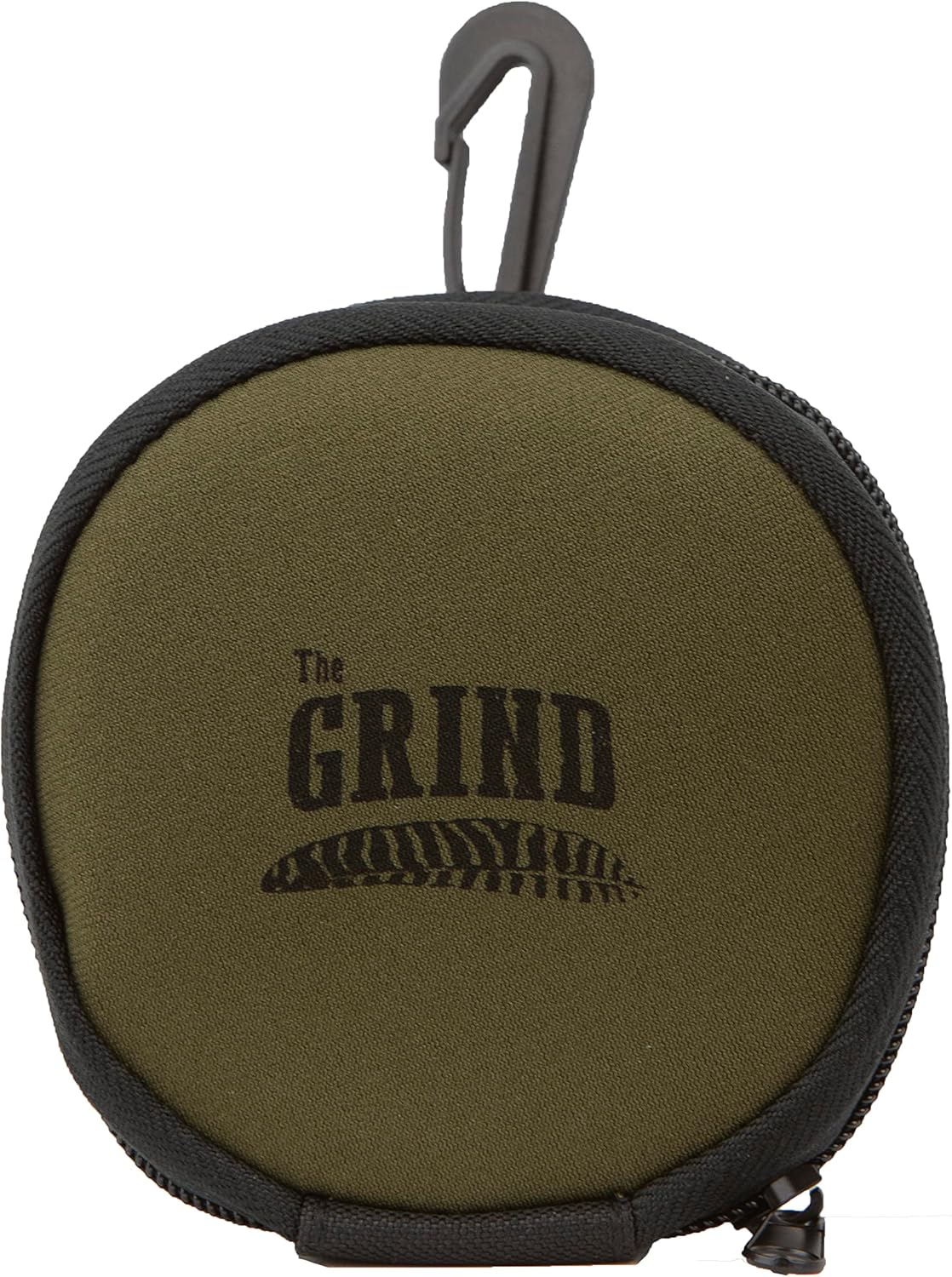 The Grind Box Call Holder, Deluxe Pot Call Holders Perfect