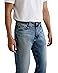 AG Jeans Everett Slim Straight Jeans in Alameda - #3 of 5