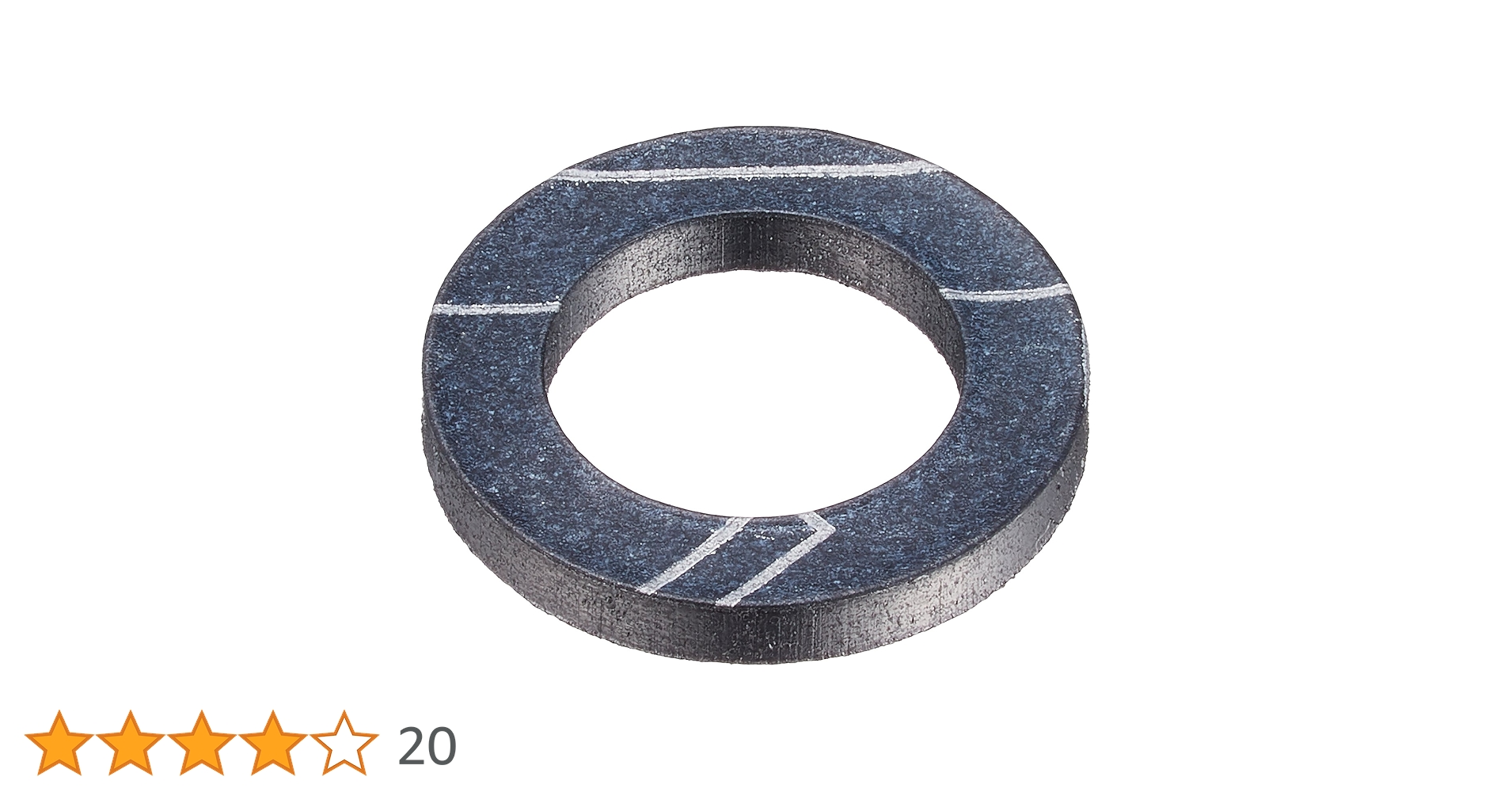 【プラトーン】パッキン 4614062 Blade Arm Bucket Cylinder Seal Kit fits Hitachi ZX22U-2