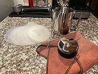 Review Image by Steve Christiano Steve Christiano