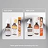 Product Photo 8