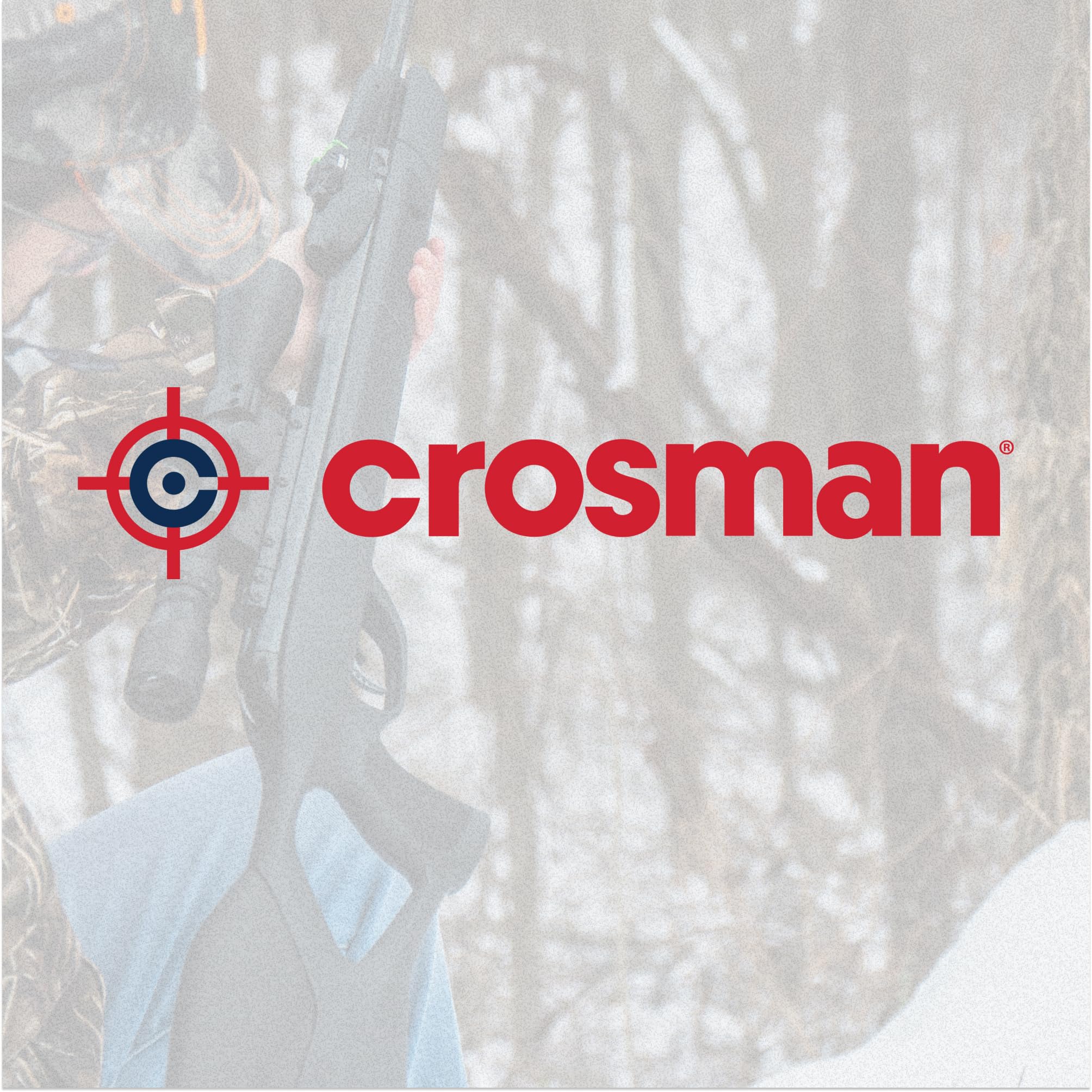 Crosman MK45 CO2 (4,5mm) | Pistola de Aire comprimido (balines de Acero). Arma de Co2. Calibre 4,5mm