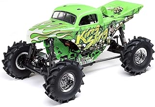 LOSI