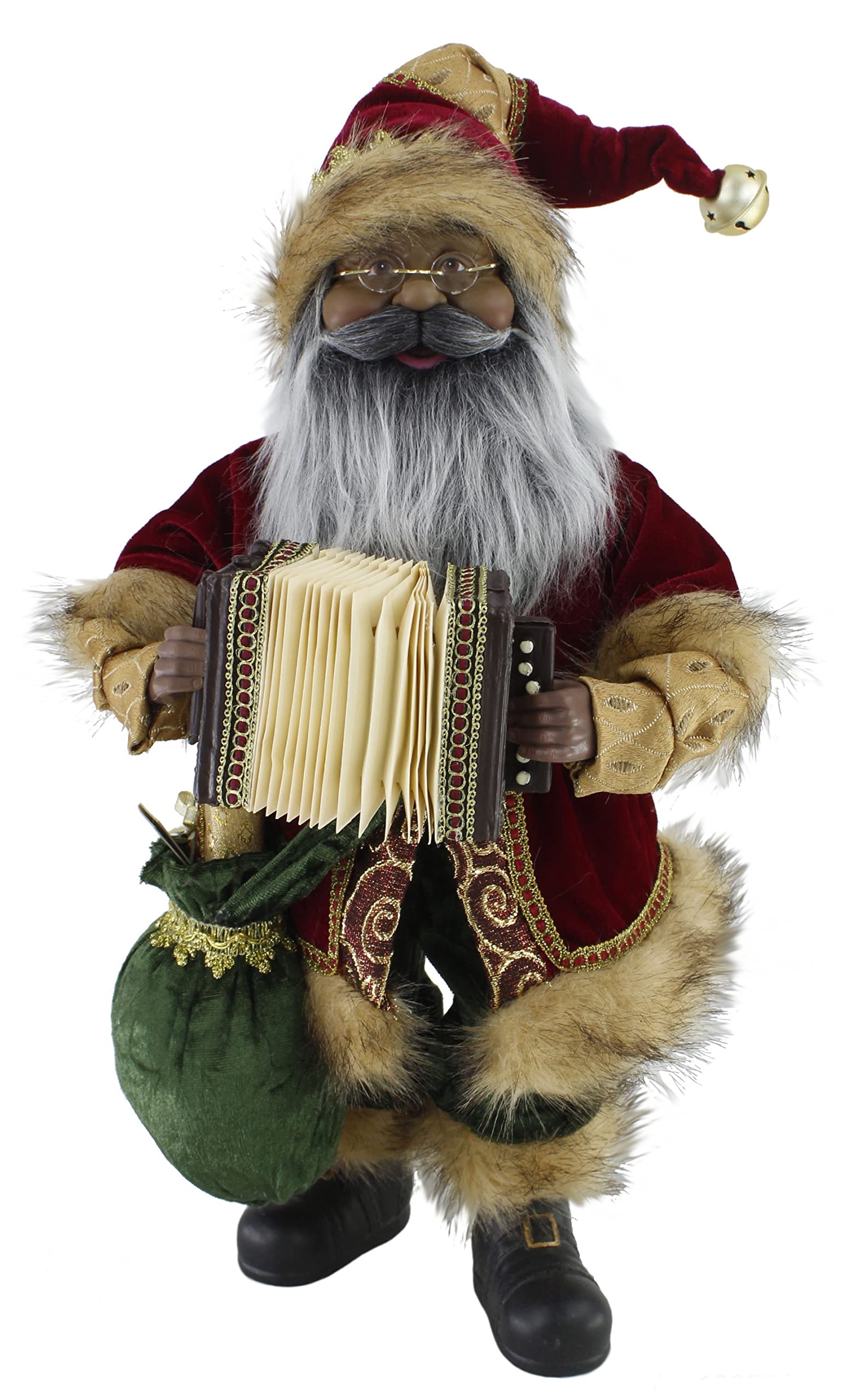 Amazon.com: Windy Hill Collection 18