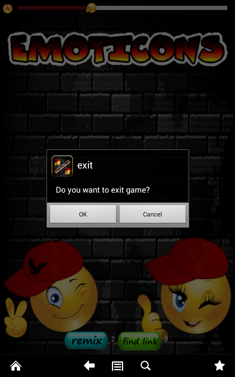 Emoticons Matching Game: app su Amazon Appstore