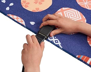 【色: 紺桔梗】Sugibo(スギボー) 肌に優しい 綿100% 電気綿敷毛布 Amazon | Sugibo(スギボー) 肌に優しい 綿100% 電気綿敷毛布