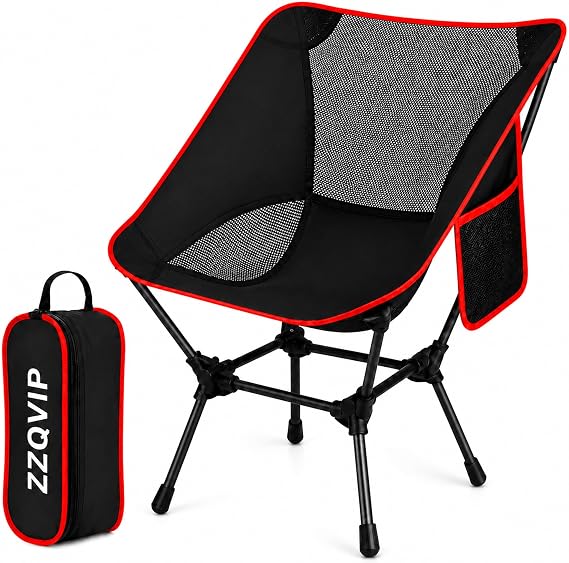 Les meilleures chaises hautes à crochets de 2026 : Comparatif & Avis