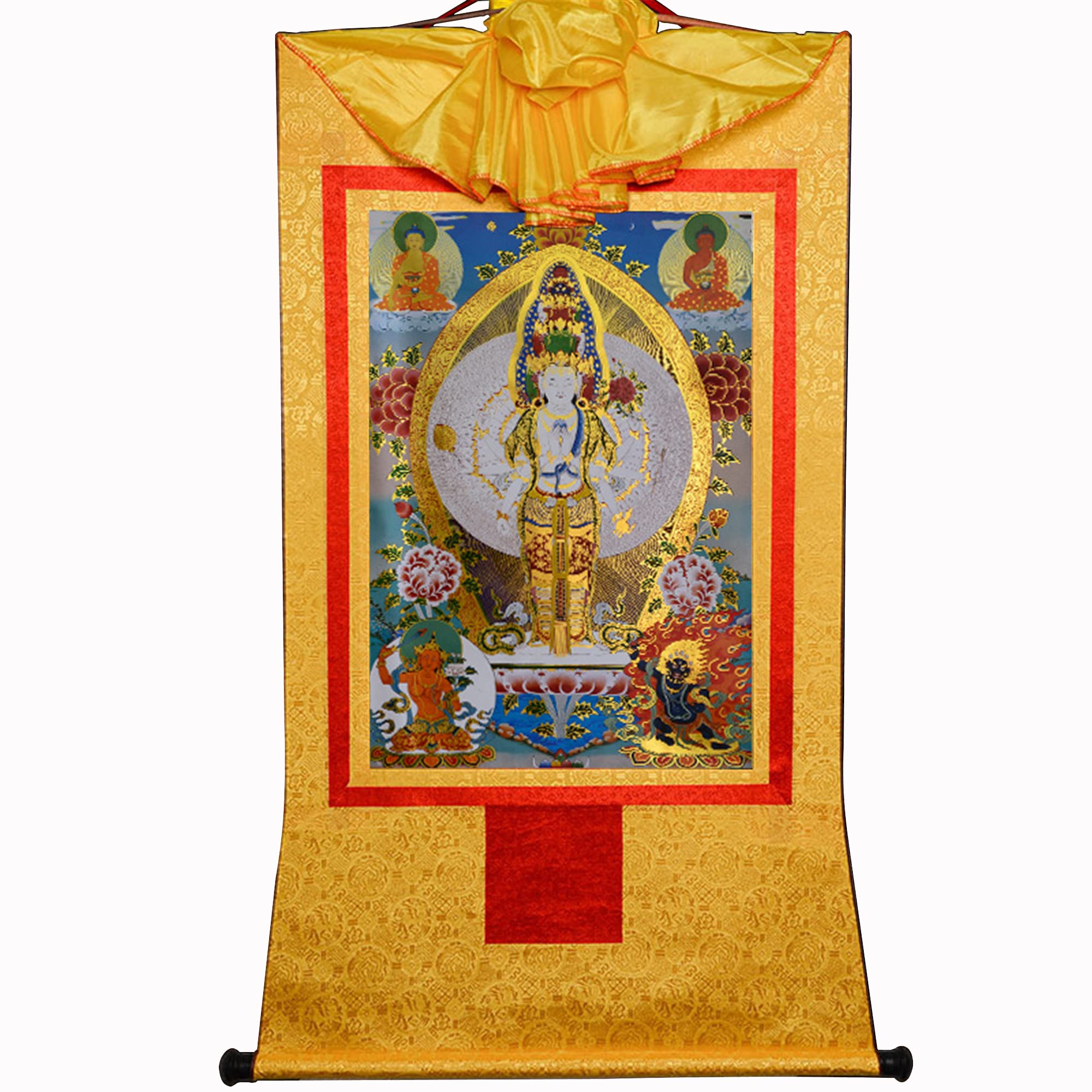product_img5