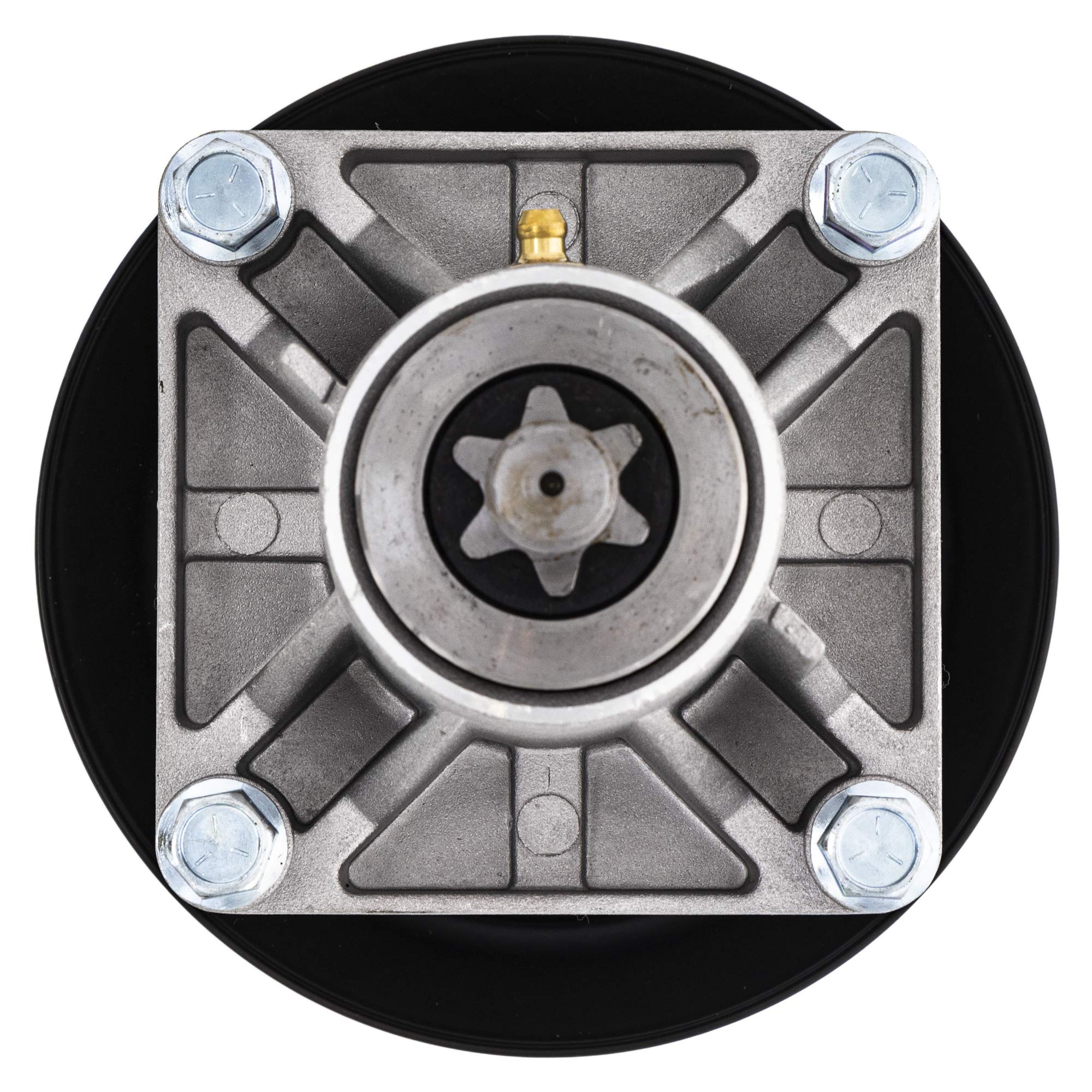 さびしんぼう Amazon.com: CUB CADET 951-05545 Carburetor Assembly 7T84JUA