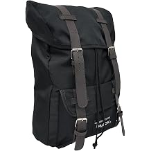 Track 18" EVERYDAY PACK