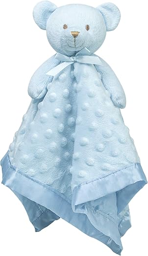 Baby Gifts