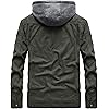 Product Photo 2