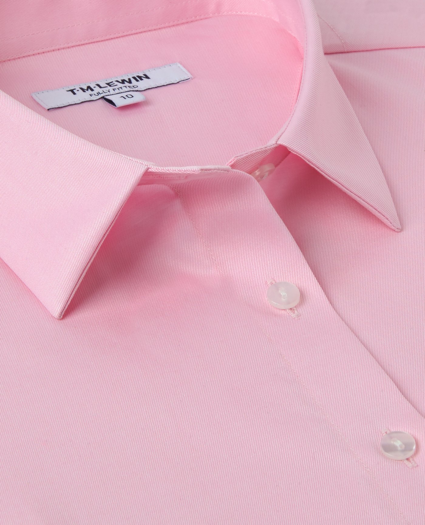 tm lewin women shirts