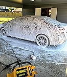 Review Image by Amazon Customer Amazon Customer