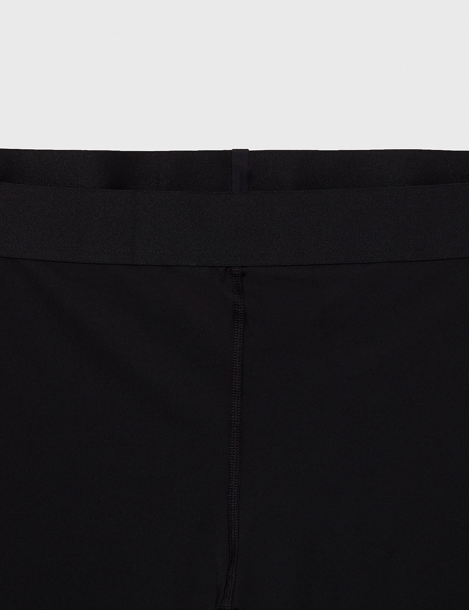 adidas Herren Tight Techfit Short Tights