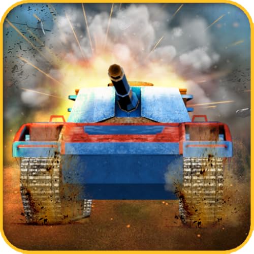 Tank Pocket Stars