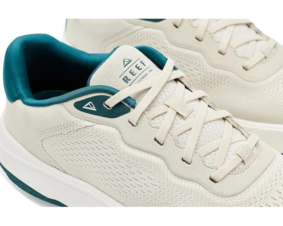 Reef Shoreline Del Mar - Right View