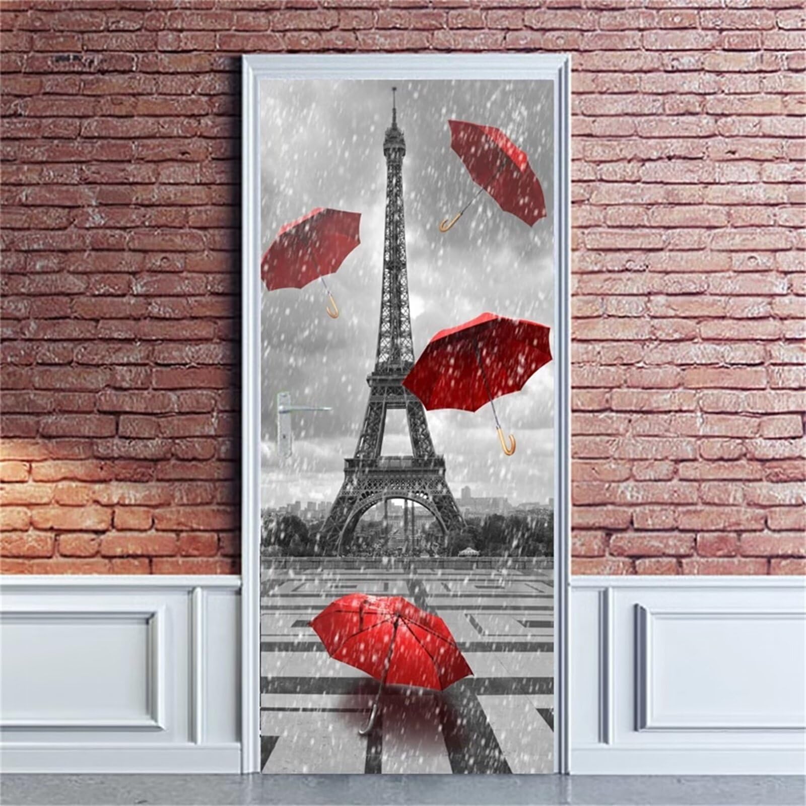 Broderie diamant grand format 80x220cm peinture numero adulte perle diamant coller