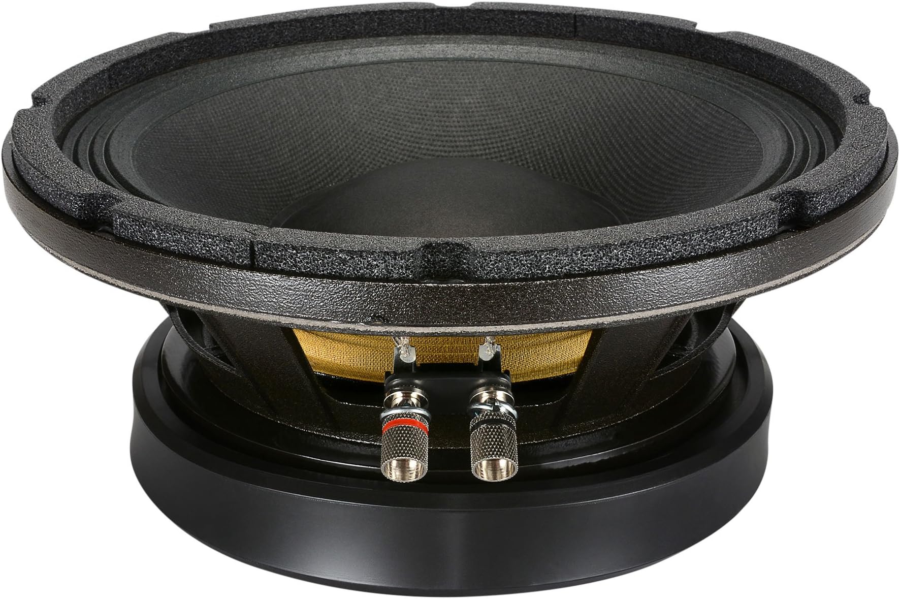 EMINENCE Professional Series Kappa Pro 10A A-B Box, 10 Inch (KAPPAPRO10A)