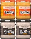 tostitos cheese dip Top3商品