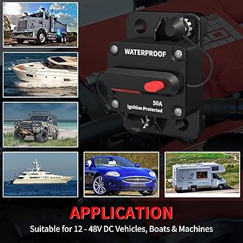 【レックス50】未使用　BYER・バイヤー希少品 ロブテックス J-CRAFT99 ブラックハイブリッドモンキーレンチ