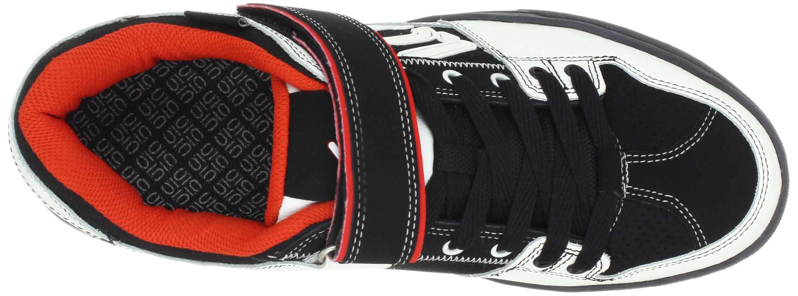 Five Ten Mens Minnaar 2013 Bike Shoe Desertcart Seychelles