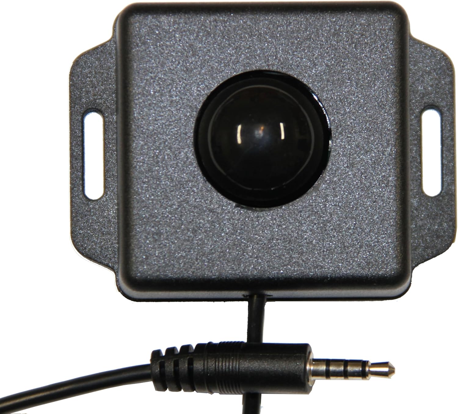 MSA-B Motion Sensor