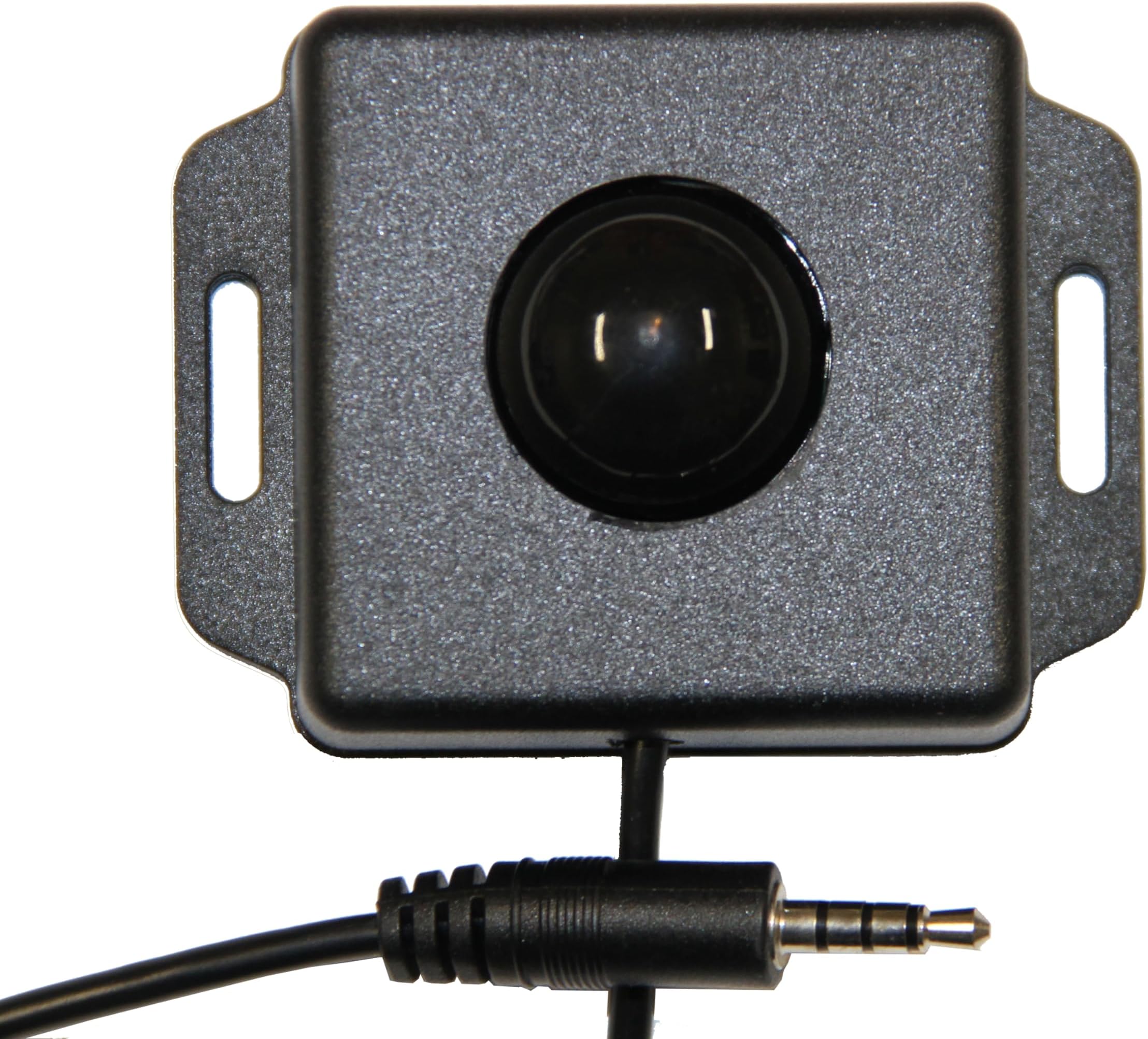MSA-B Motion Sensor